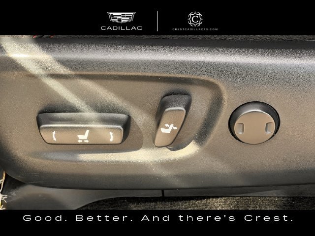 Used 2023 Toyota 4Runner TRD Pro AWD/4WD image 22