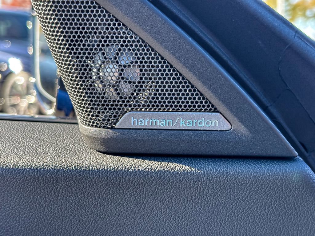 New 2026 BMW M2 image 13