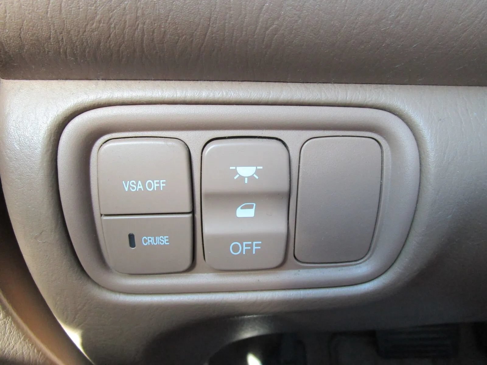 Used 2007 Honda Pilot EX image 25