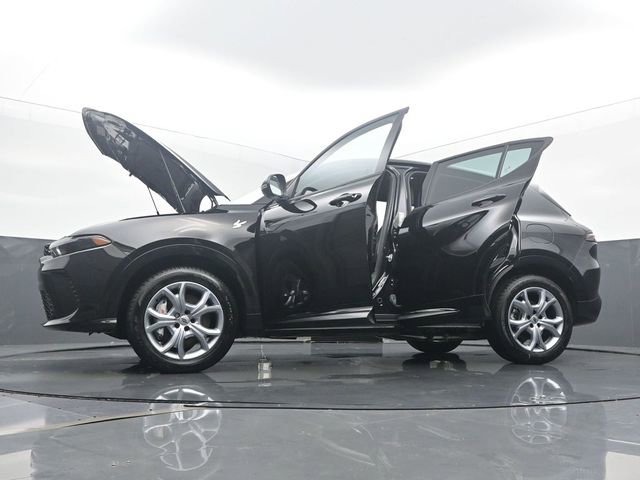 New 2025 Dodge Hornet R/T image 59