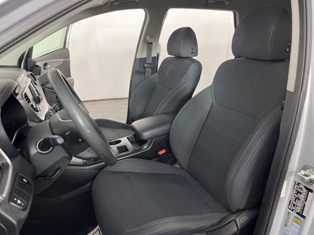 Used 2020 Kia Sorento LX image 18