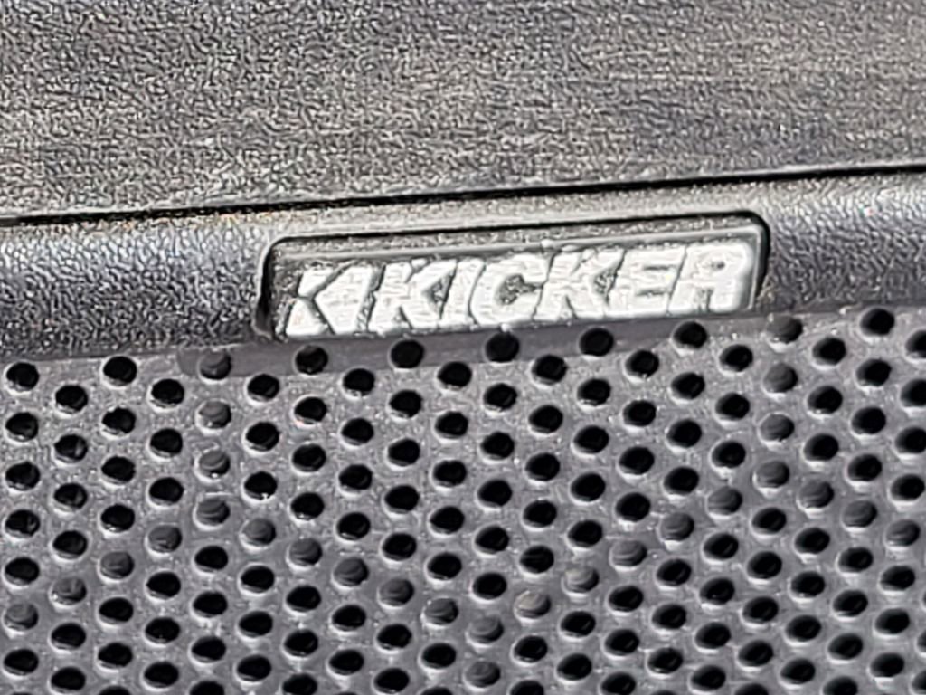 Used 2024 GMC Sierra 2500 Denali Ultimate w/ Max Trailering Package image 12