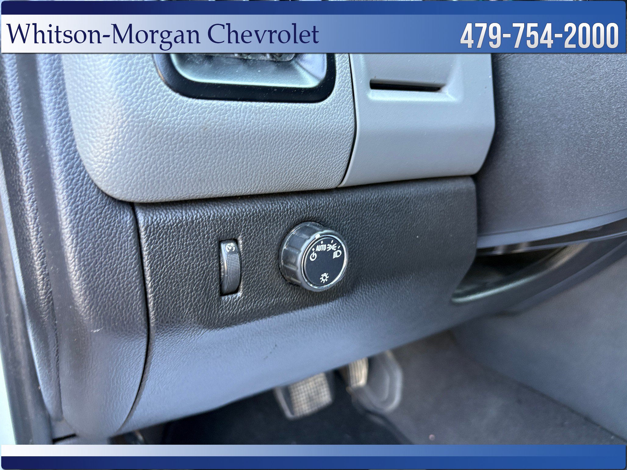 Used 2020 Chevrolet Colorado W/T w/ WT Convenience Package RWD image 14
