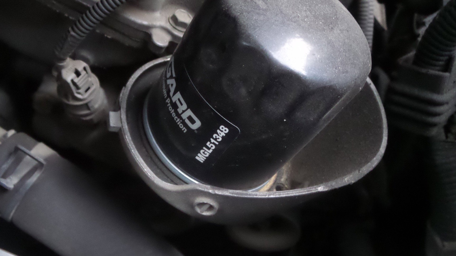 Used 2005 Toyota 4Runner SR5 AWD/4WD image 21