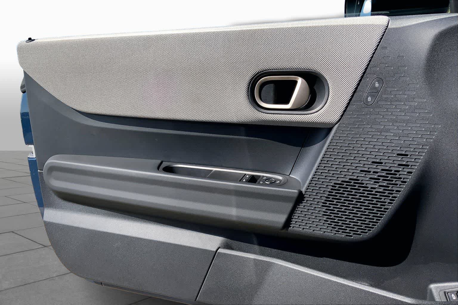 New 2026 MINI Cooper S FWD image 10