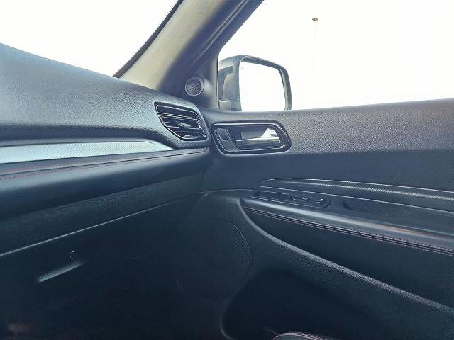 Used 2024 Dodge Durango GT image 26