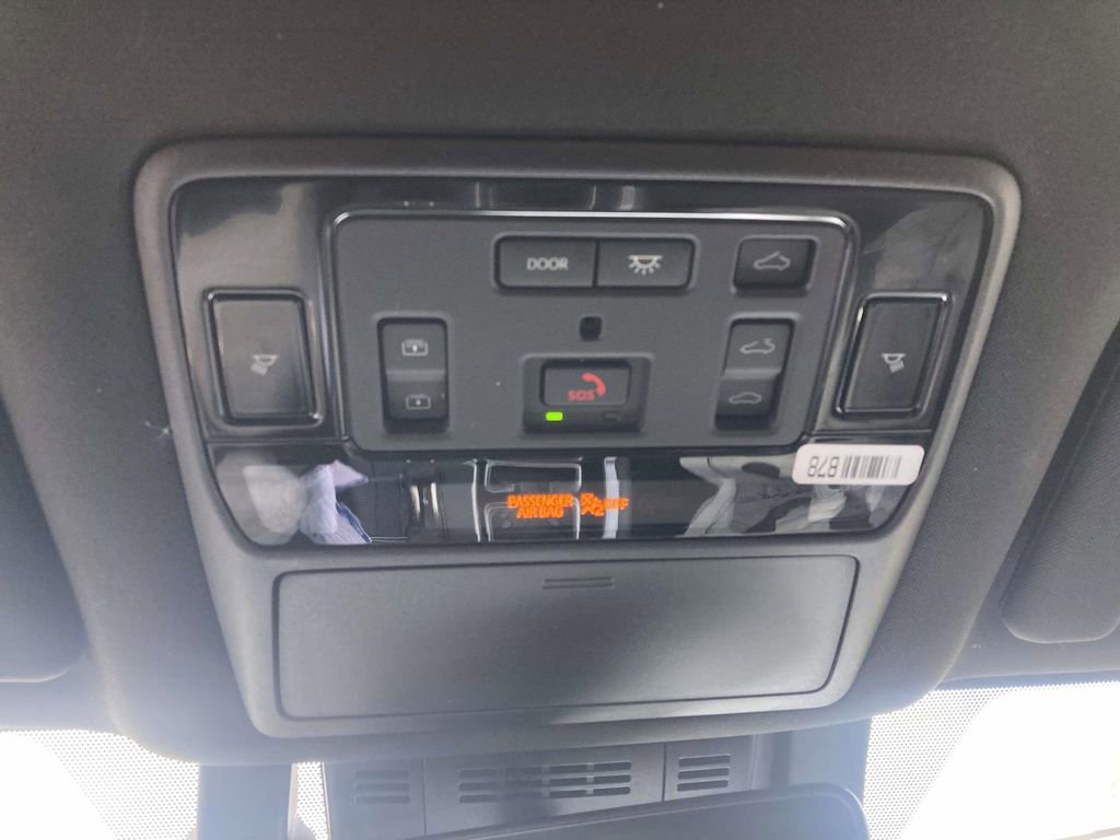 New 2026 Lexus TX 350 AWD w/ Technology Package image 18