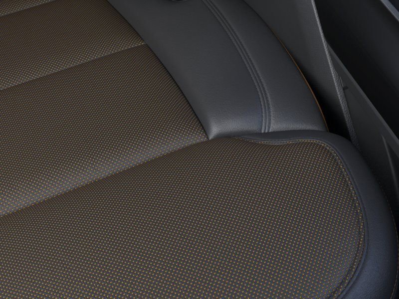 New 2025 Ford F150 Tremor image 15