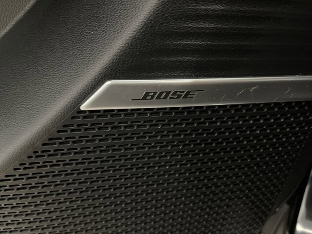 Used 2025 Hyundai Santa Fe Limited image 30