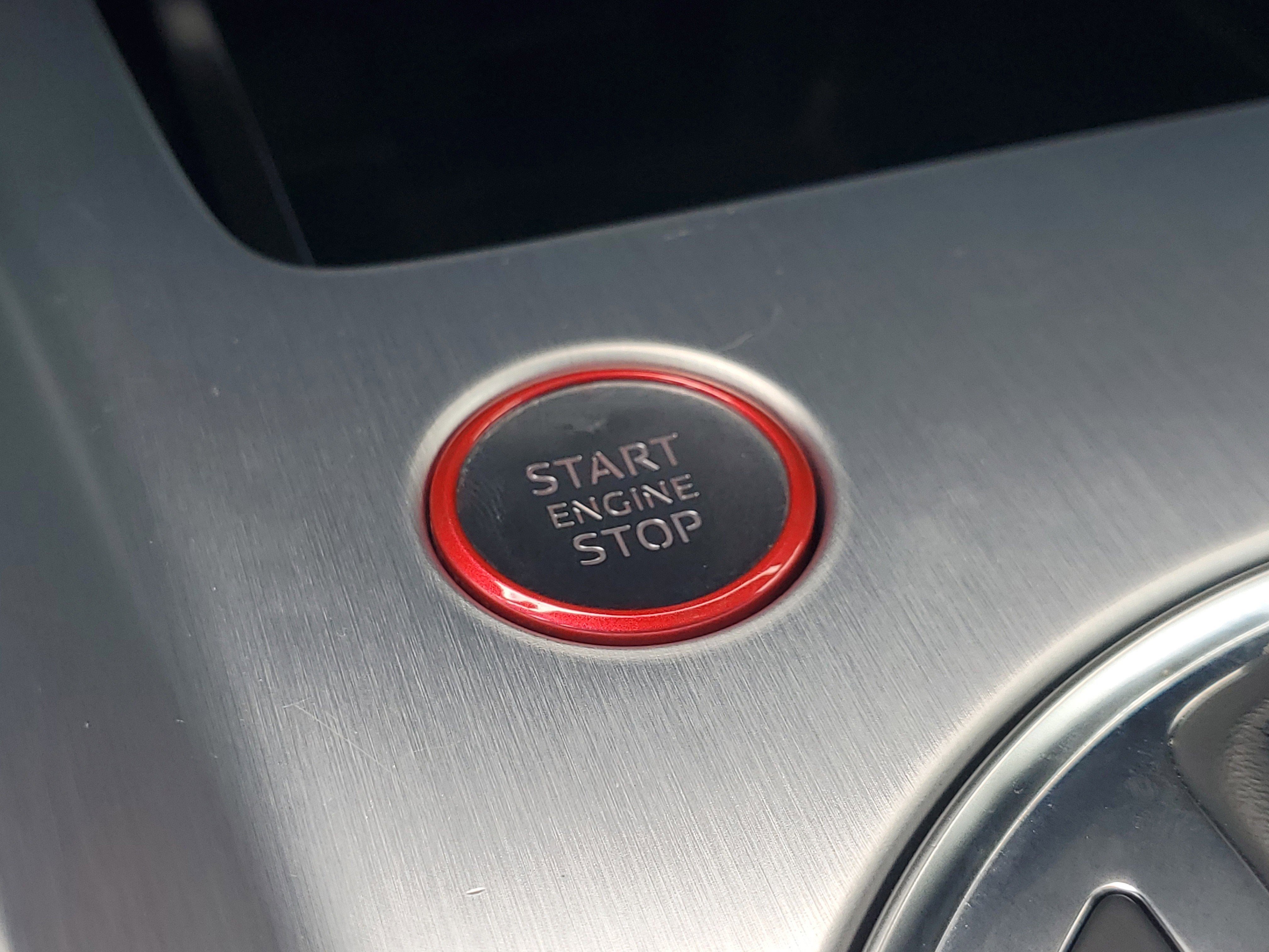 Used 2020 Audi TTS 2.0T Coupe w/ Technology Package image 24