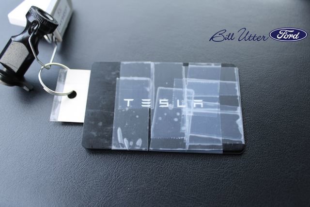 Used 2024 Tesla Model 3 Long Range image 11