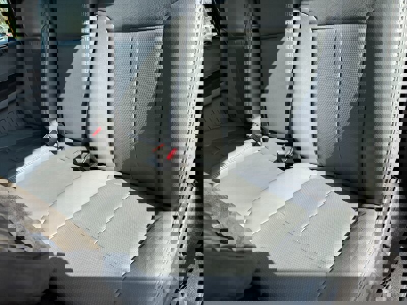 Used 2011 Ford F250 XL image 25