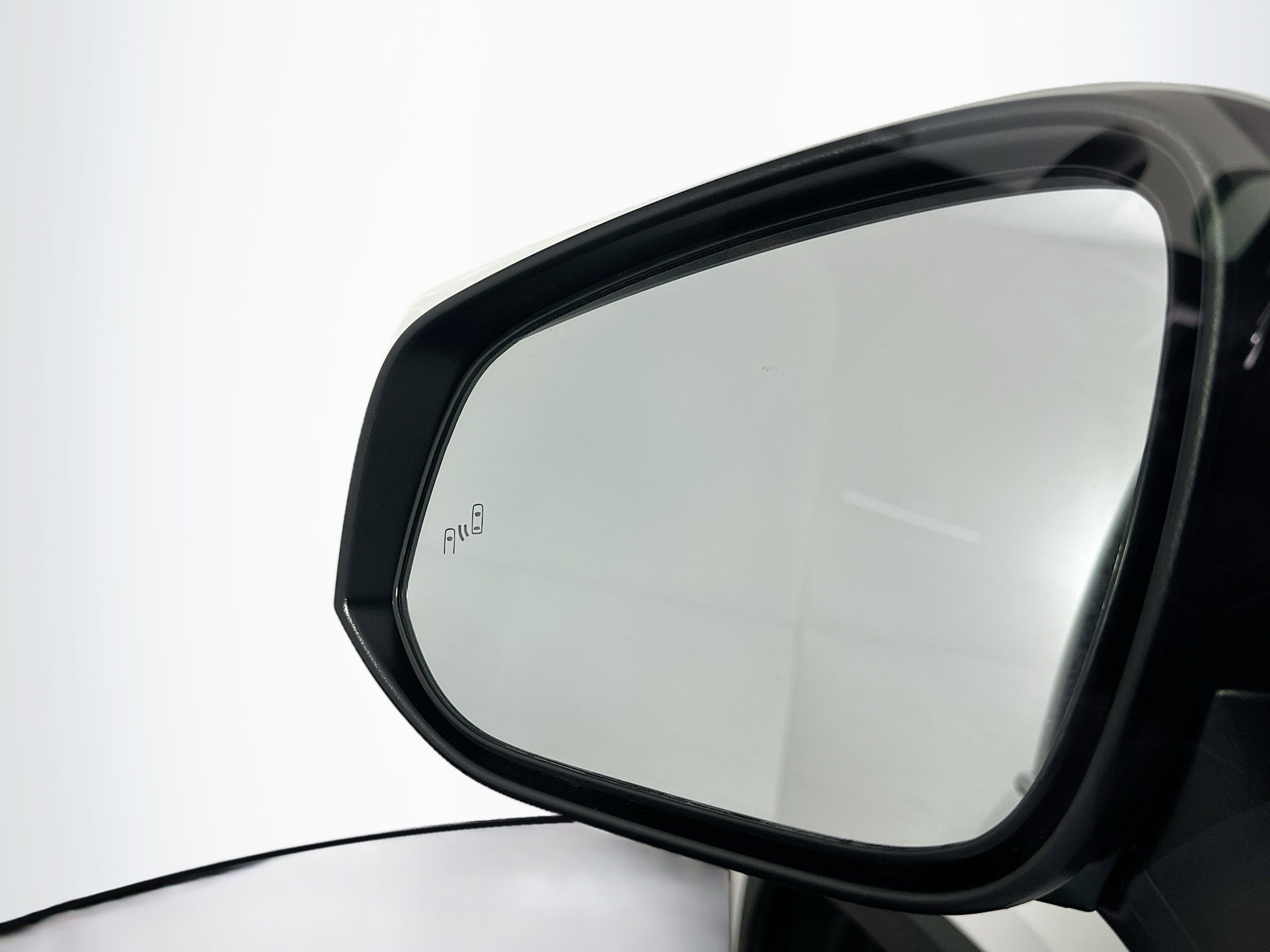 Used 2025 Toyota RAV4 XLE w/ Convenience Package image 16