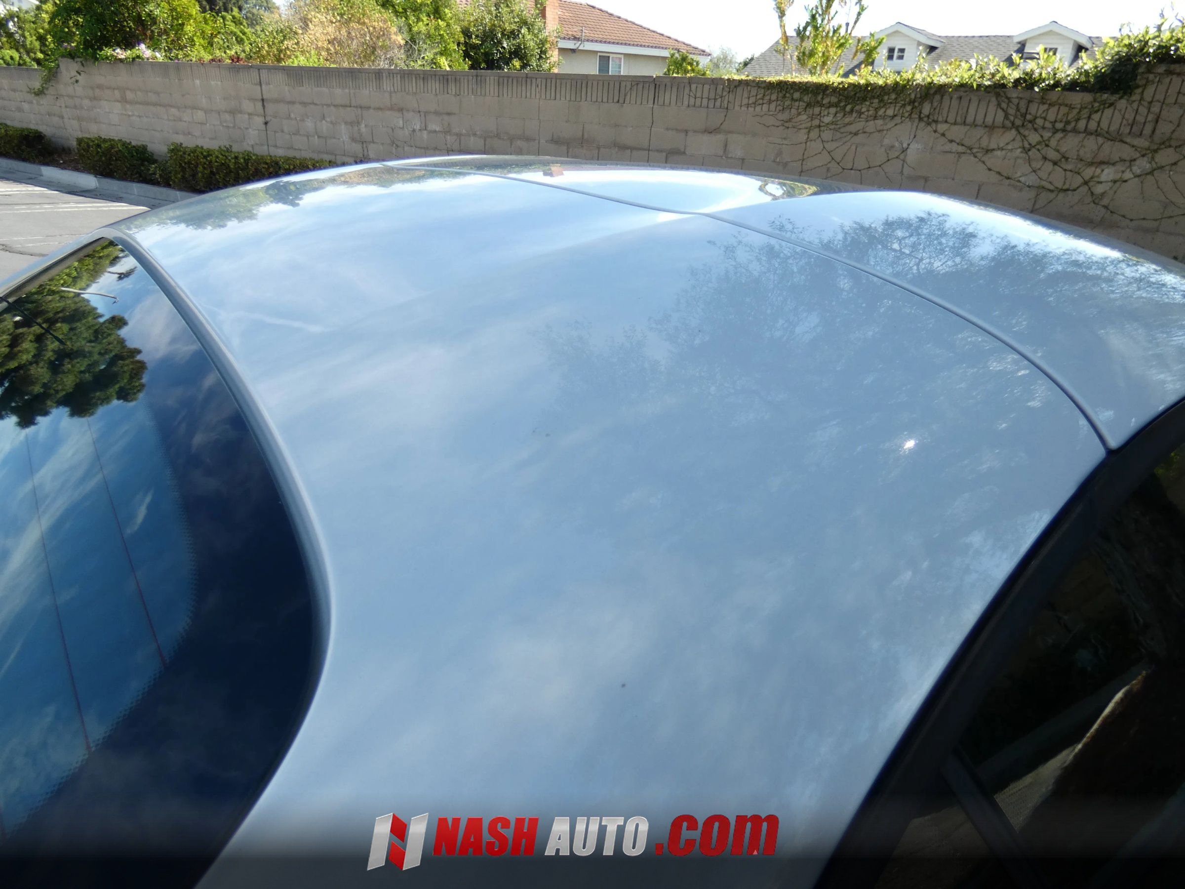 Used 2015 BMW Z4 sDrive35is RWD image 65
