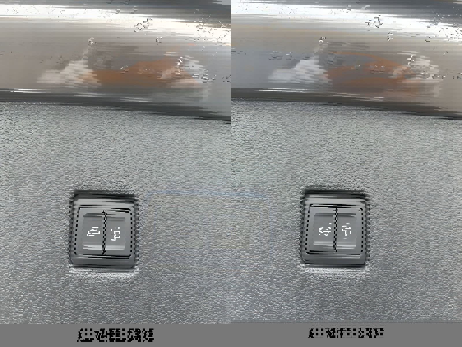 New 2025 Audi Q8 Premium Plus image 12