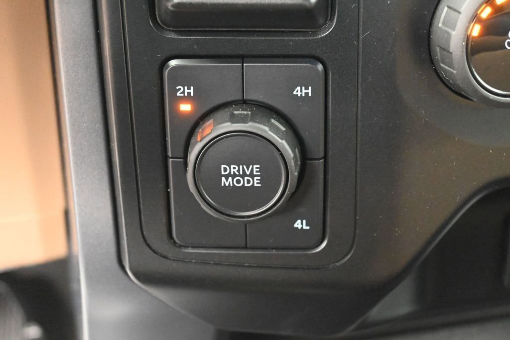 Used 2023 Ford F150 XLT AWD/4WD image 22