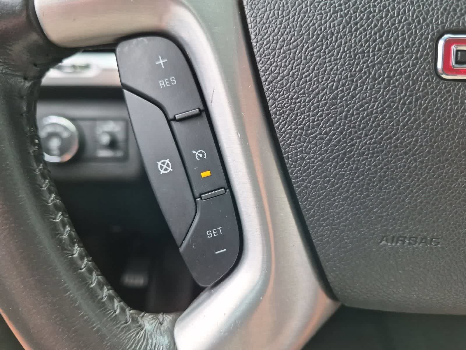 Used 2013 GMC Acadia SLT AWD/4WD image 22