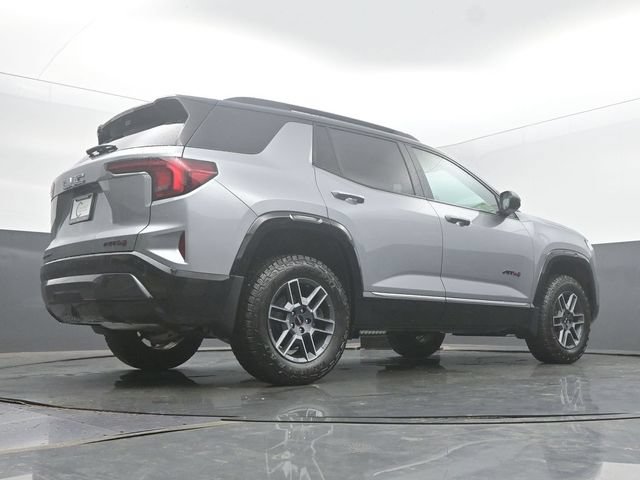 New 2026 GMC Terrain AT4 w/ Technology Package II AWD/4WD image 51