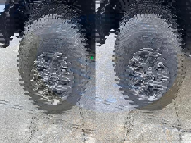 New 2025 Jeep Gladiator Sport image 33