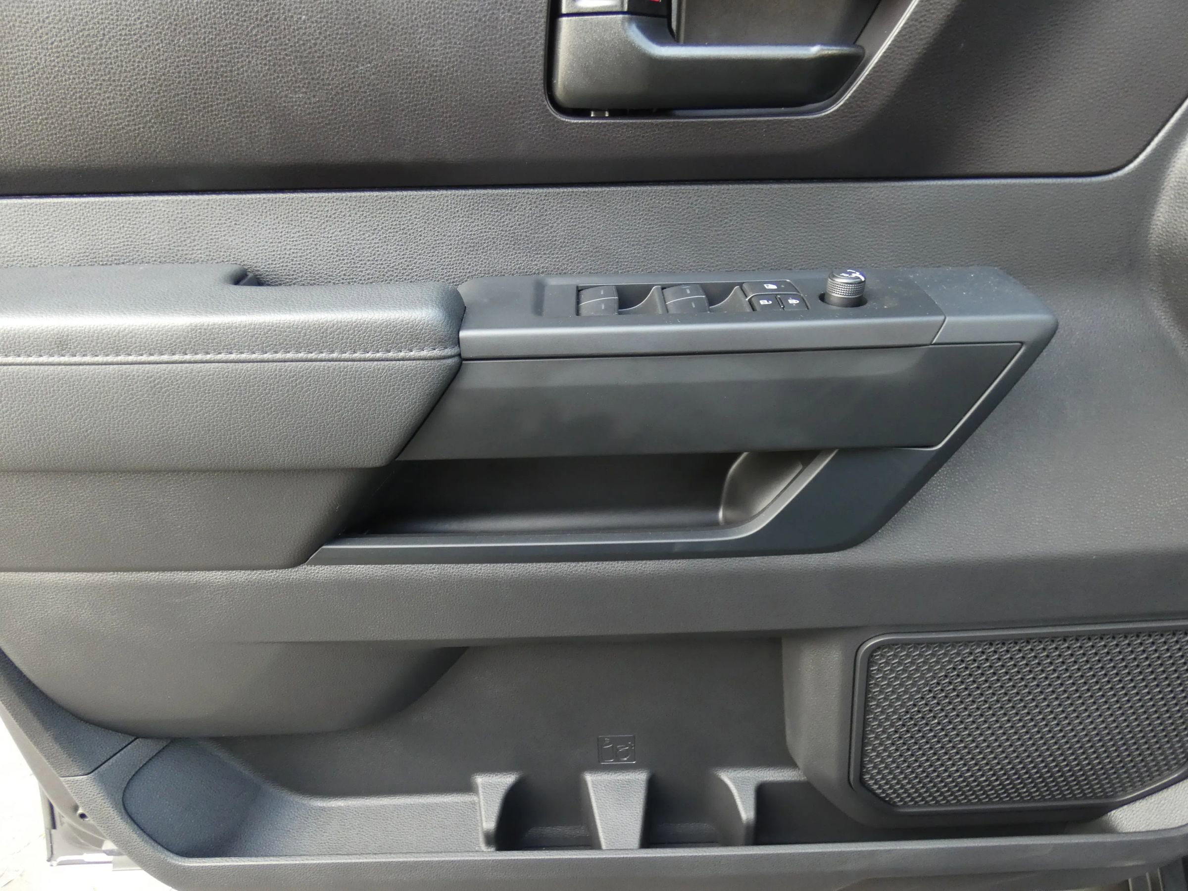 Used 2026 Toyota Tundra SR image 56