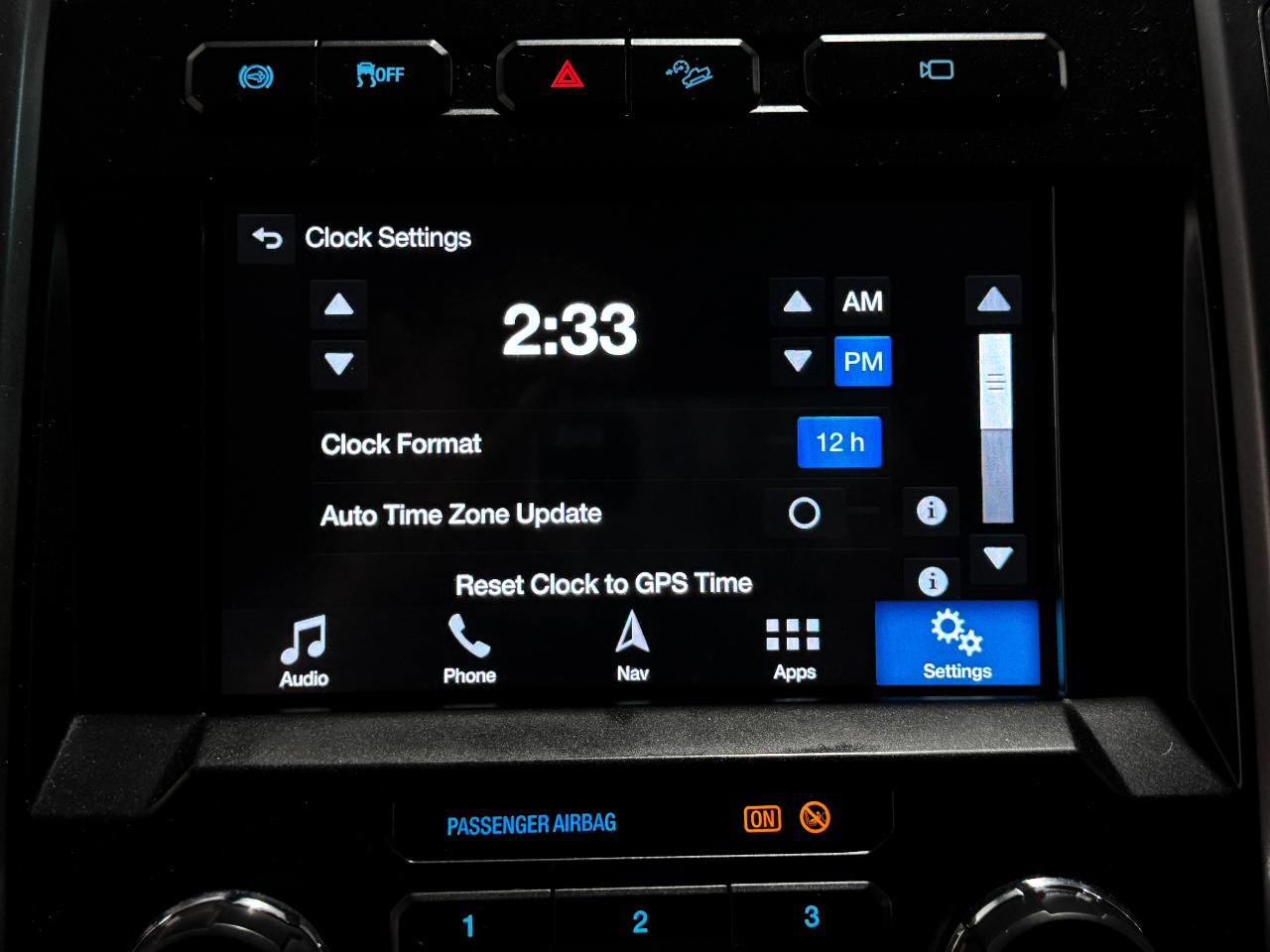 Used 2018 Ford F350 XLT w/ XLT Premium Package AWD/4WD image 25