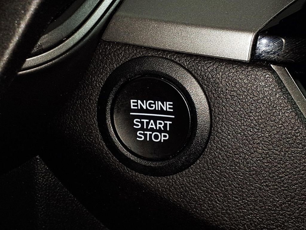Used 2023 Ford Escape Active w/ Cold Weather Package image 17