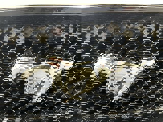 Used 2022 Ford Mustang GT Premium w/ Equipment Group 401A image 29