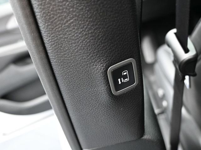 New 2026 Chrysler Pacifica Select image 41