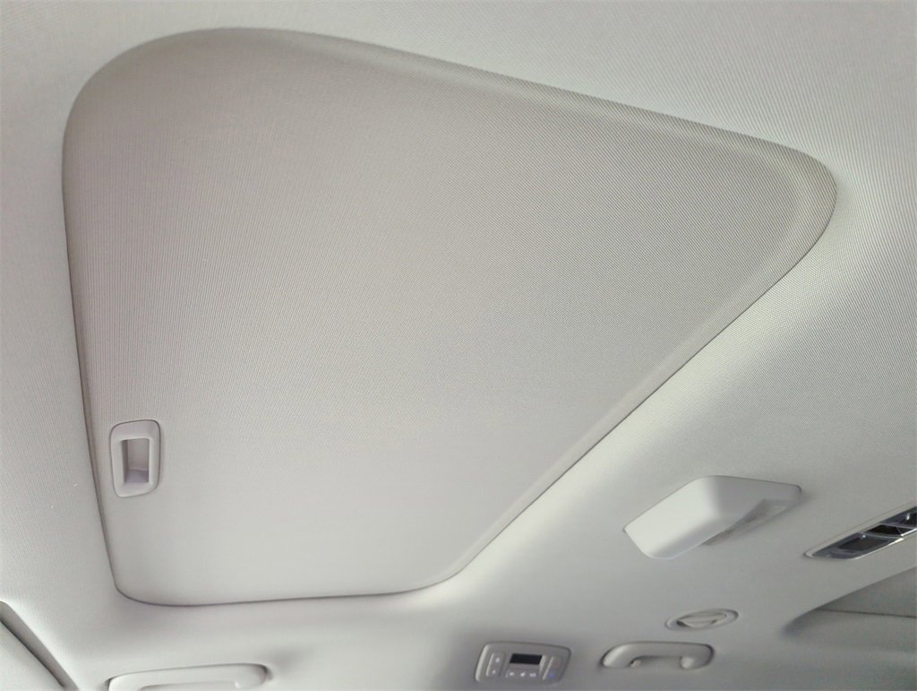 New 2026 Kia Carnival SX image 26