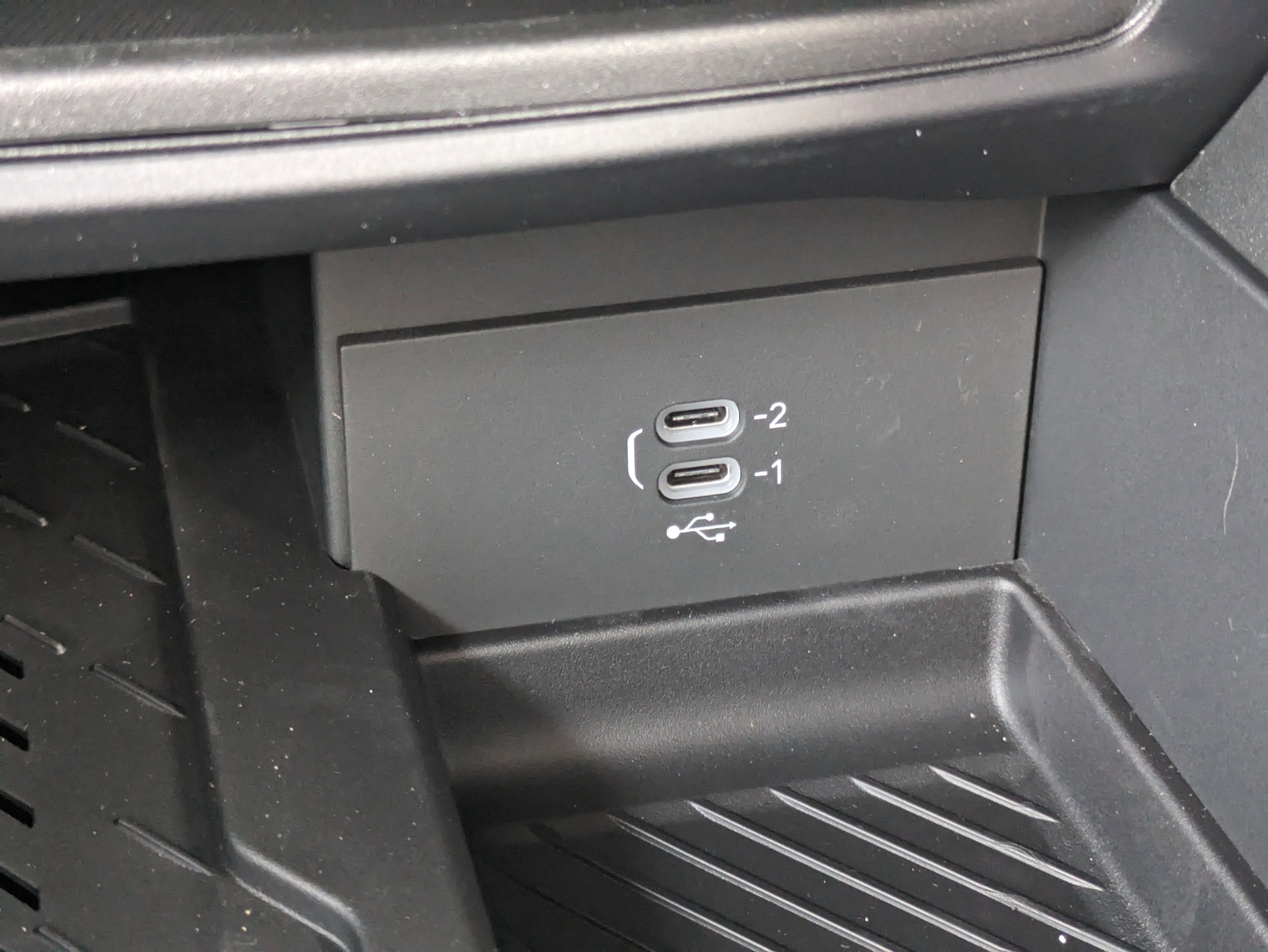 New 2026 Chrysler Pacifica Limited w/ S Appearance Package image 22