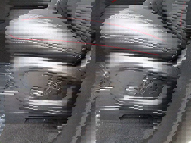 New 2026 Ford Explorer ST-Line w/ ST-Line Street Pack image 12