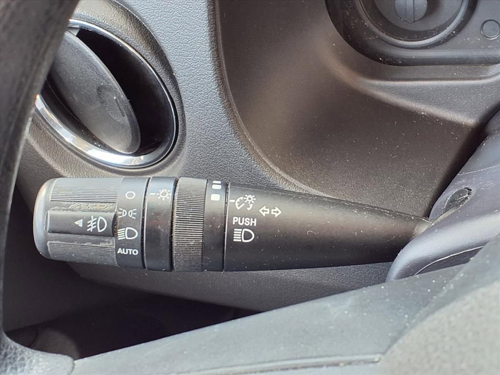 Used 2016 Jeep Patriot Sport w/ Power Value Group image 20