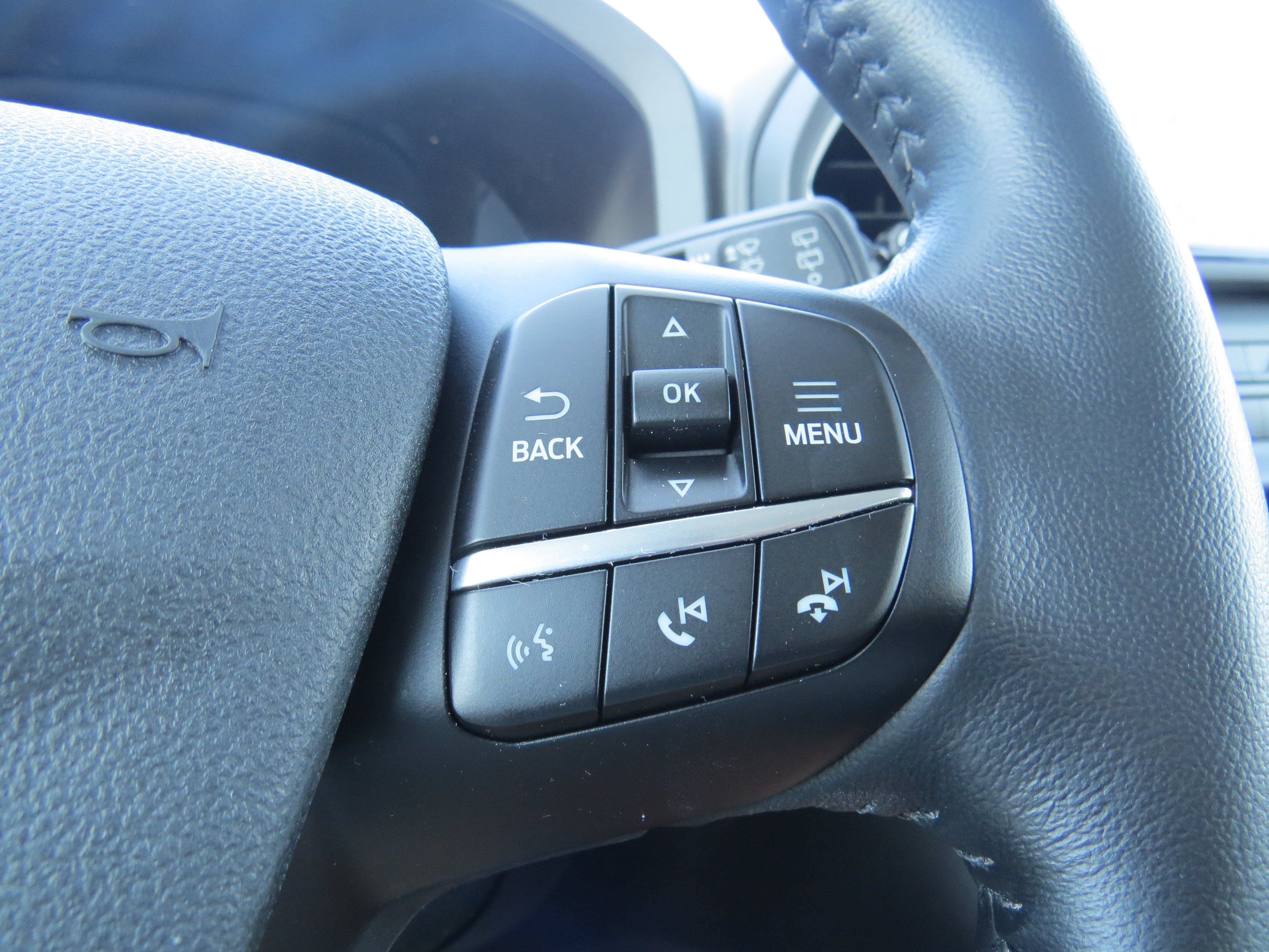 Used 2023 Ford Bronco Sport Big Bend w/ Convenience Package AWD/4WD image 21