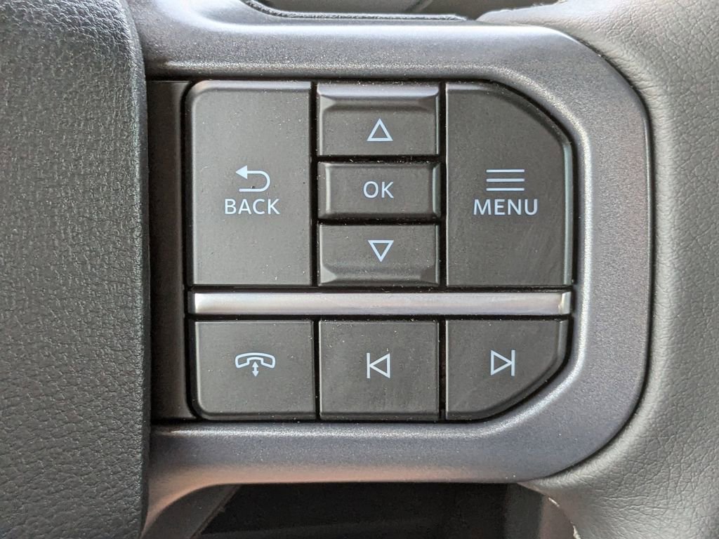 New 2026 Ford F150 XLT image 28