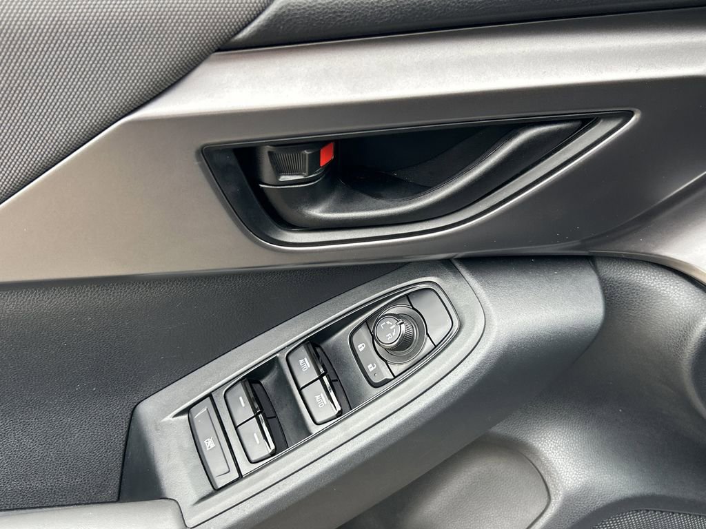 Certified 2024 Subaru Impreza 2.0i image 18