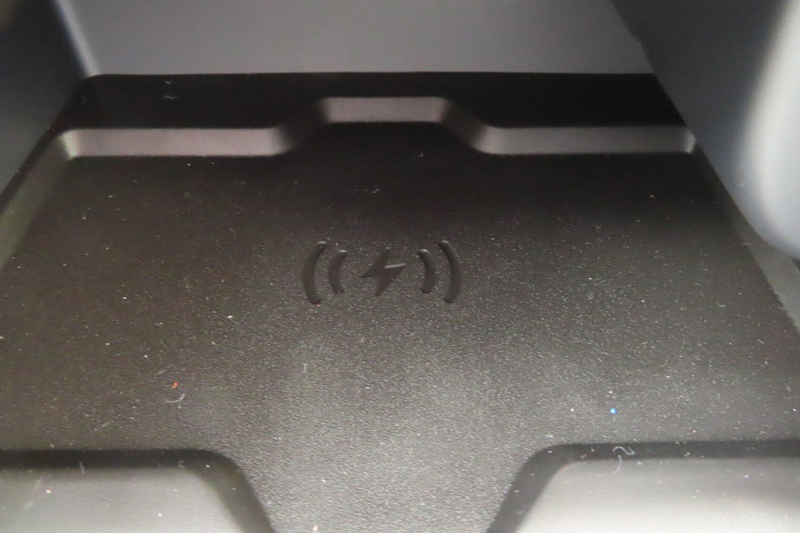 Used 2023 Land Rover Discovery Sport S R-Dynamic image 36