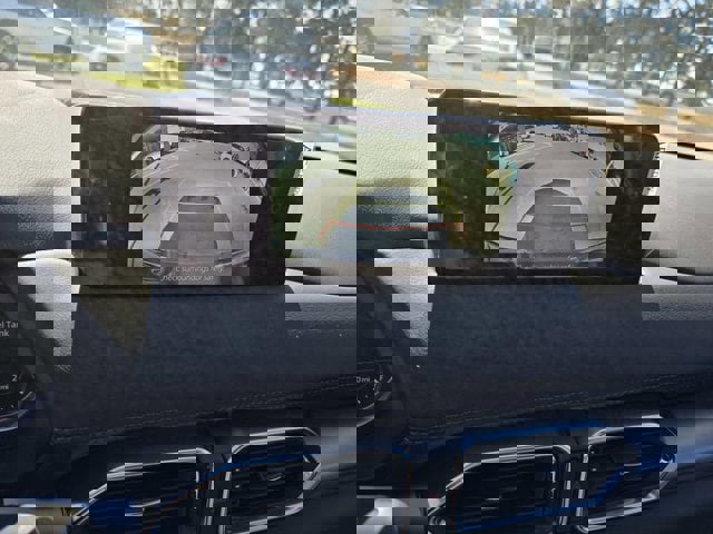 New 2025 MAZDA CX-5 AWD 2.5 S w/ Select Package image 13