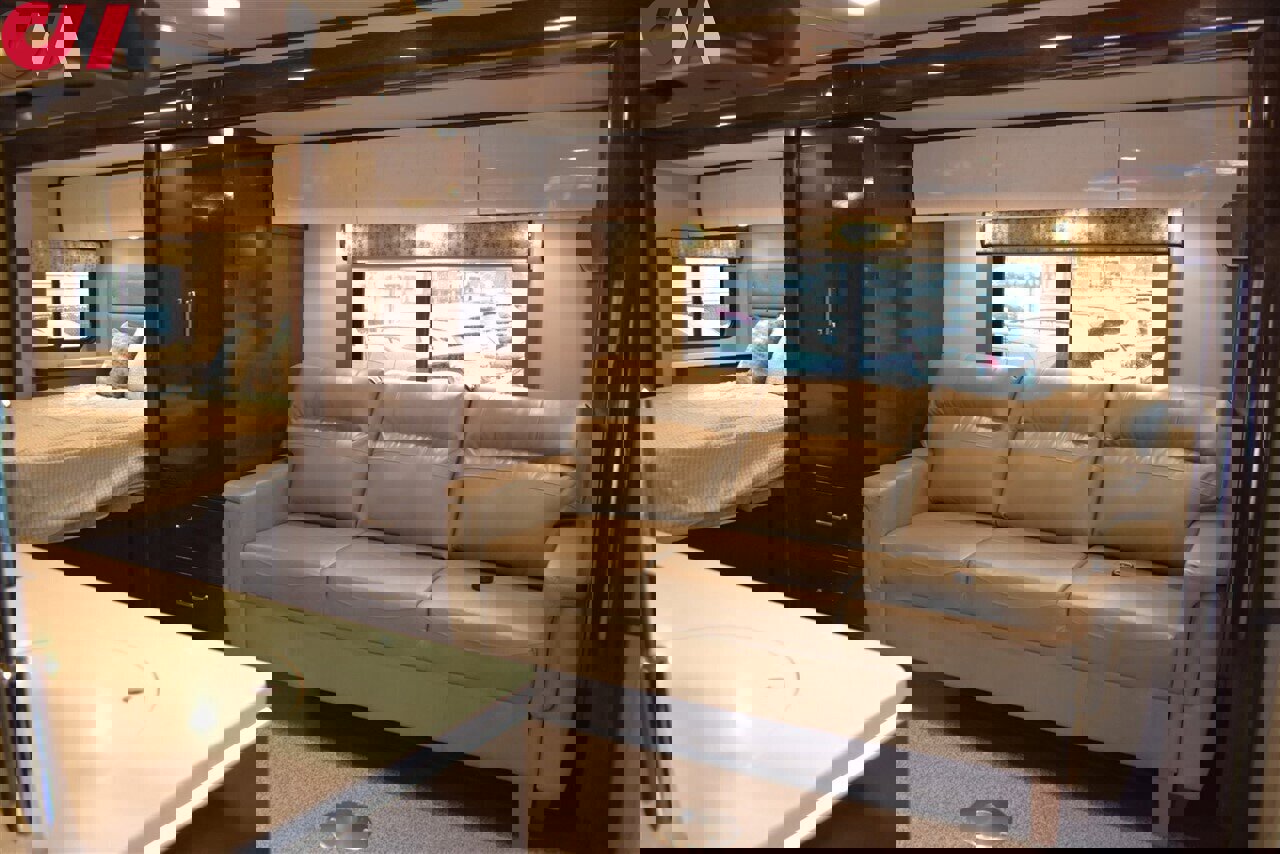 Used 2019 Mercedes-Benz Sprinter 170 image 31