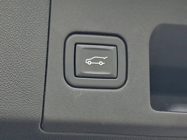Certified 2024 Cadillac XT5 Sportv AWD/4WD image 33