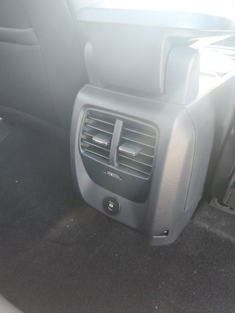 New 2025 Ford Mustang Mach-E Premium w/ Sport Appearance Package image 22