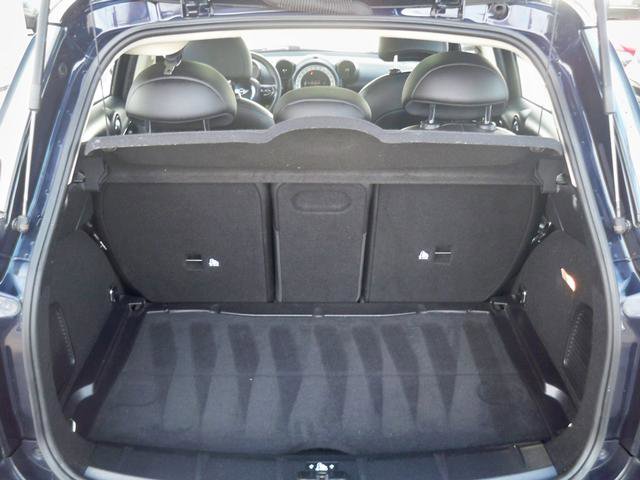 Used 2015 MINI Cooper Countryman image 17