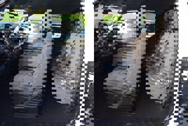 New 2026 Ford F250 XL image 5