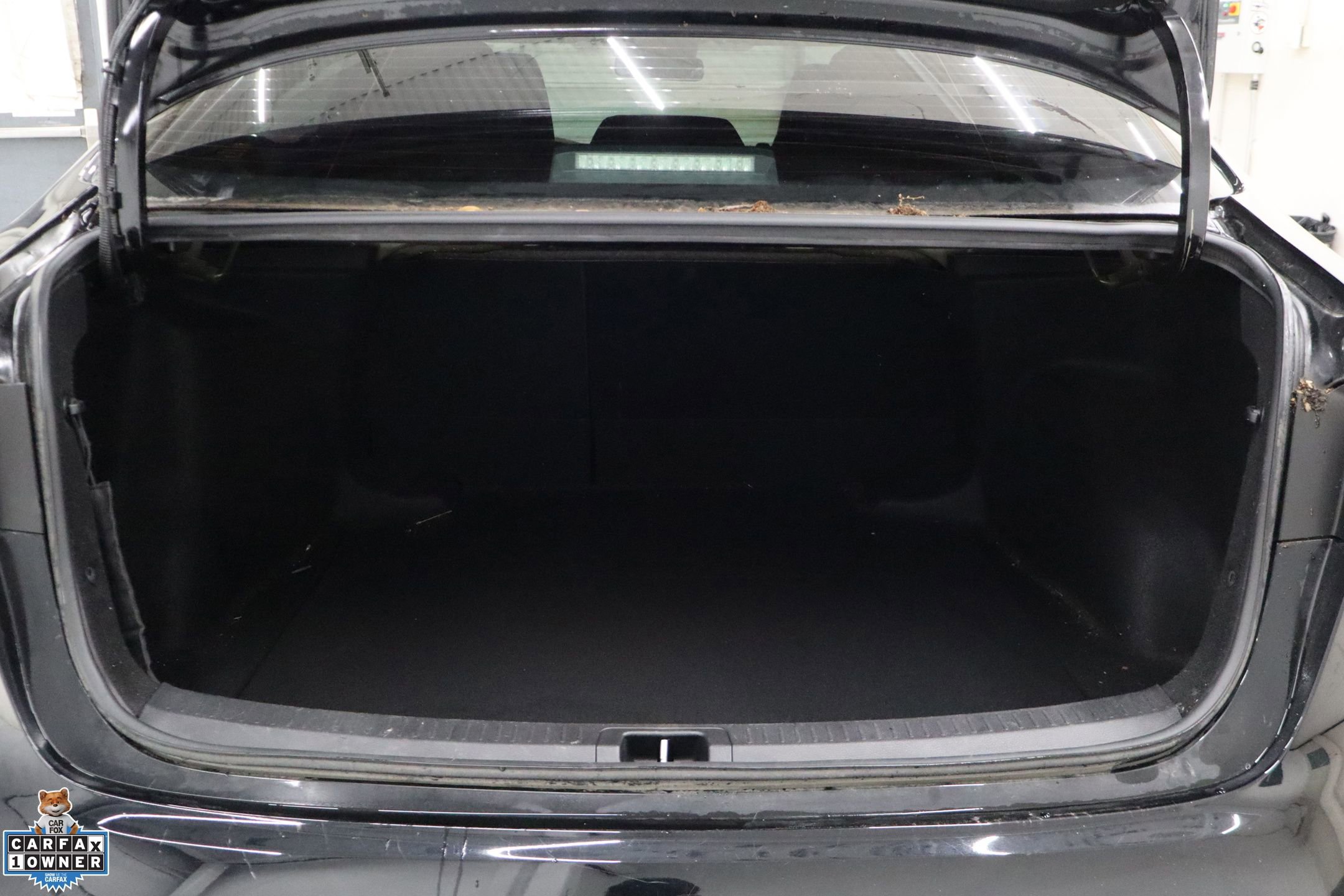 Used 2023 Toyota Corolla LE FWD image 28
