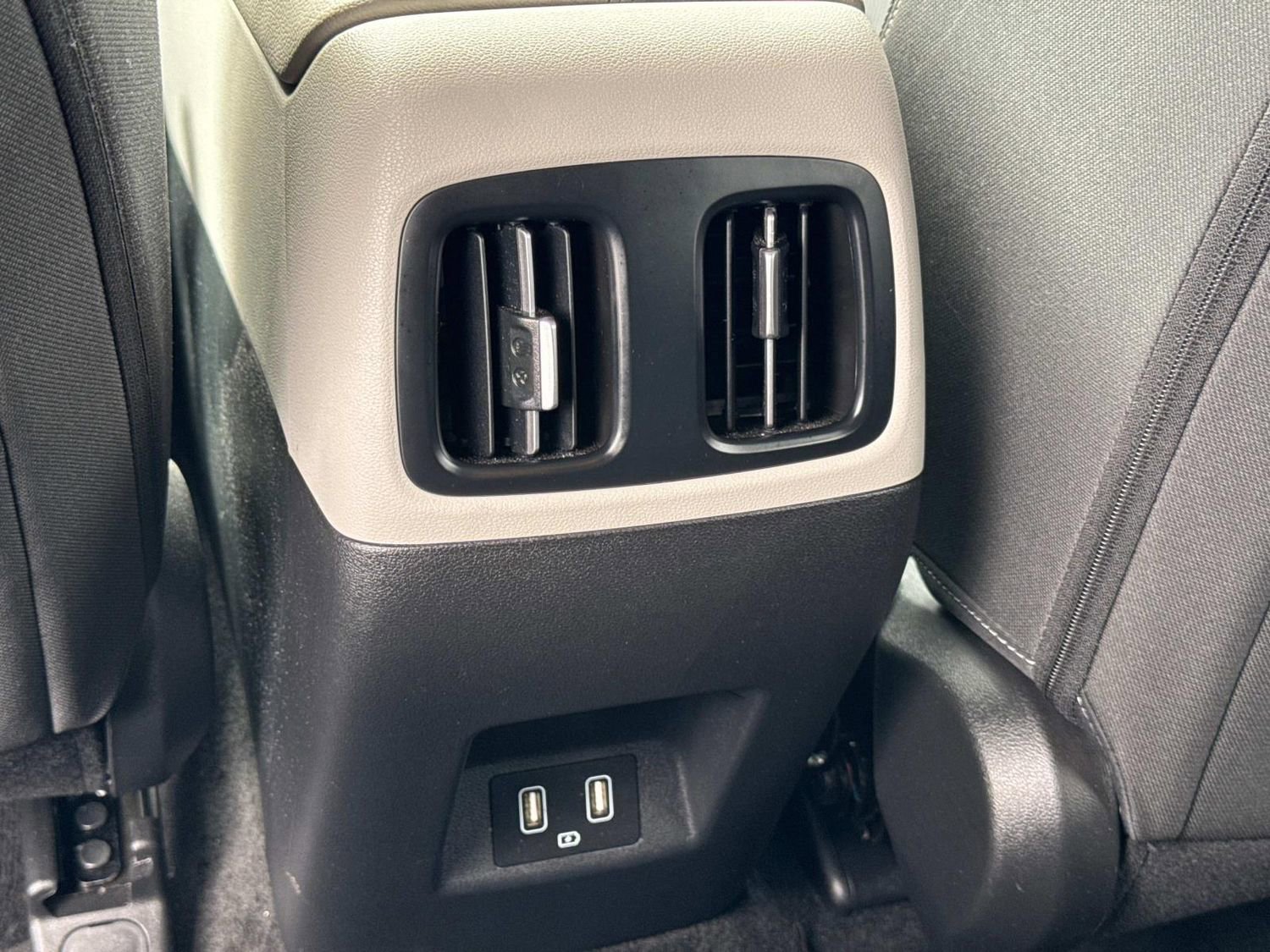 Used 2024 Hyundai Tucson SEL image 17