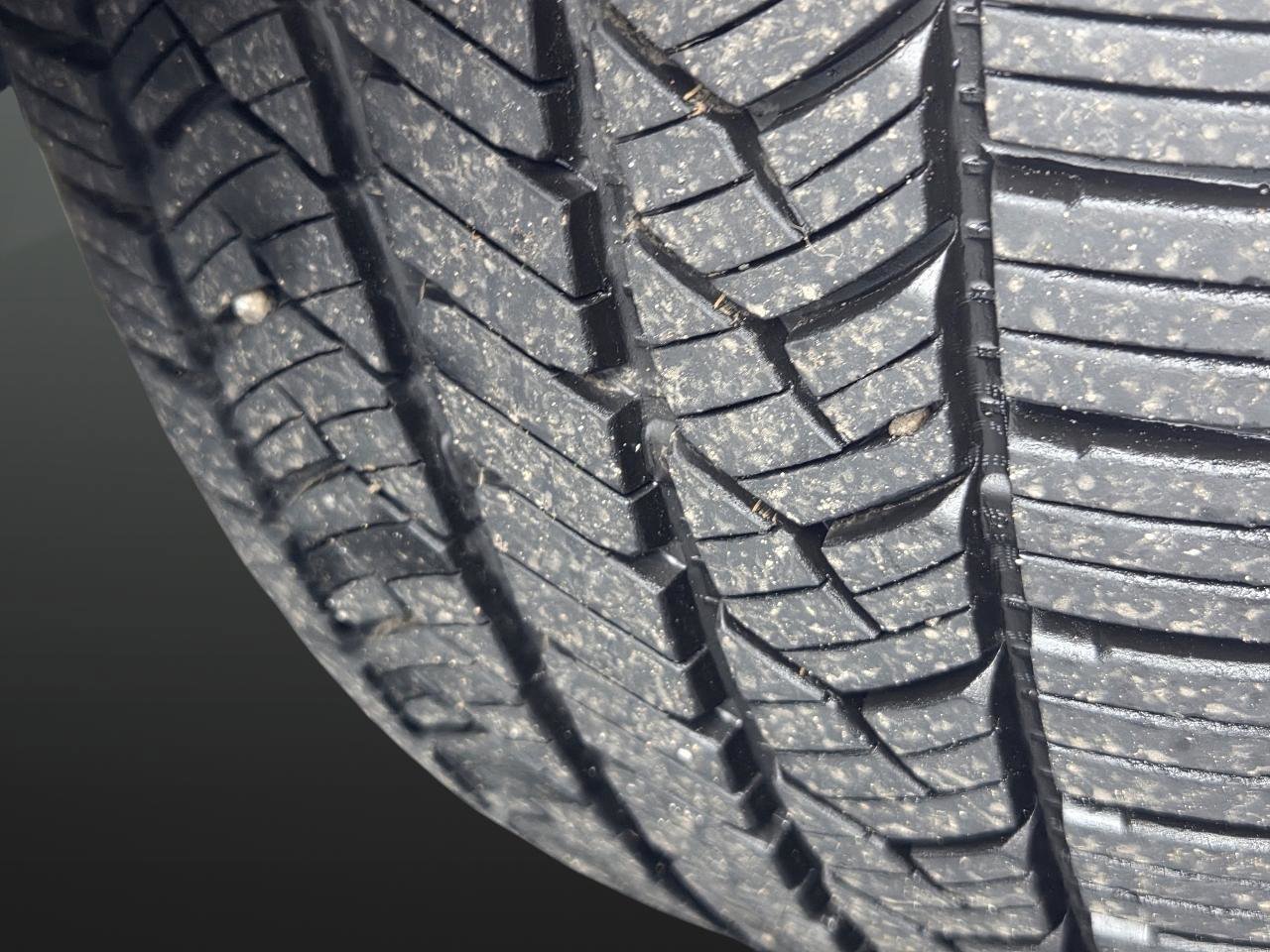 Used 2019 Lincoln MKC Reserve w/ MKC Climate Package image 36