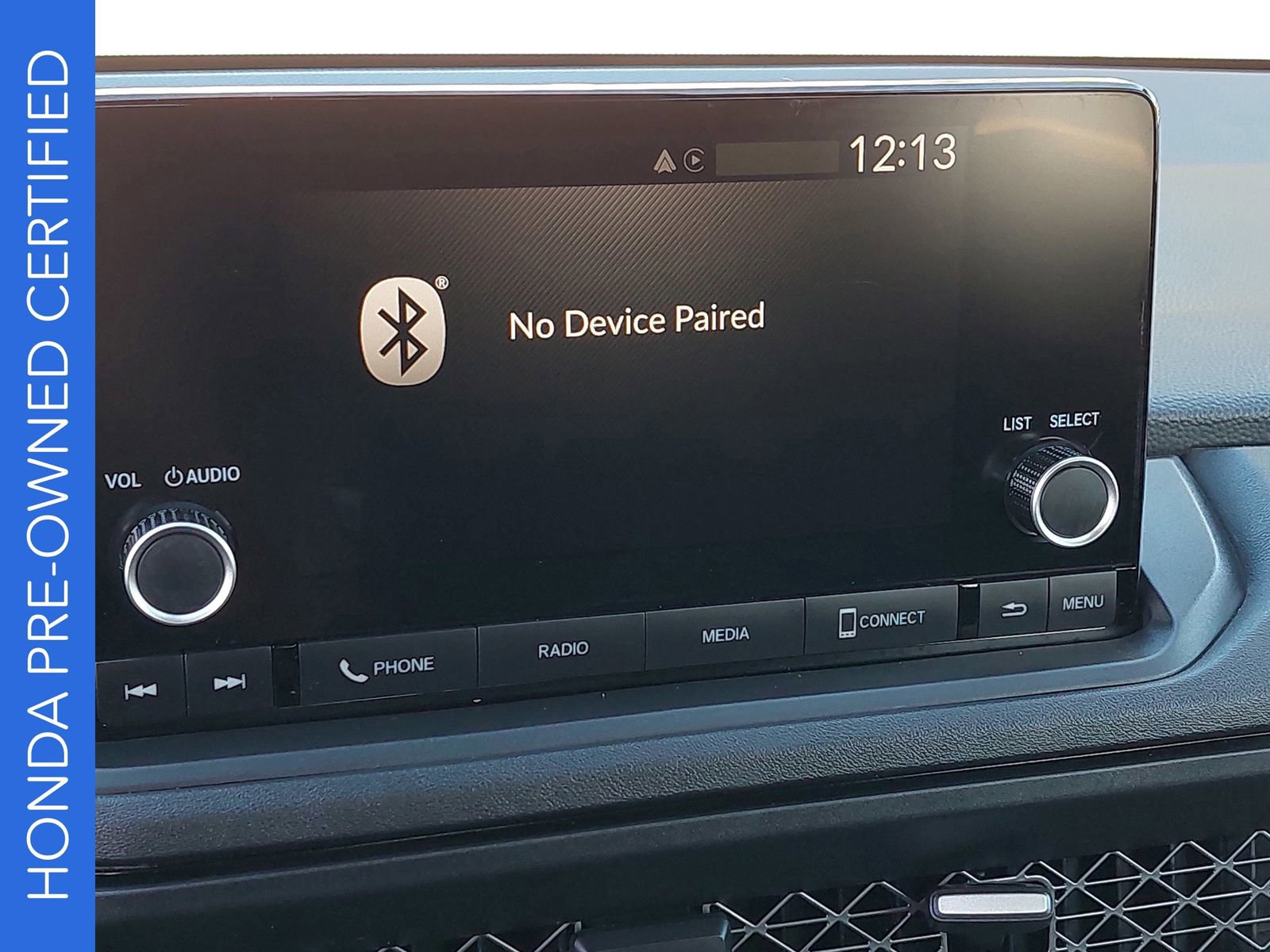 Used 2025 Honda Accord SE image 22