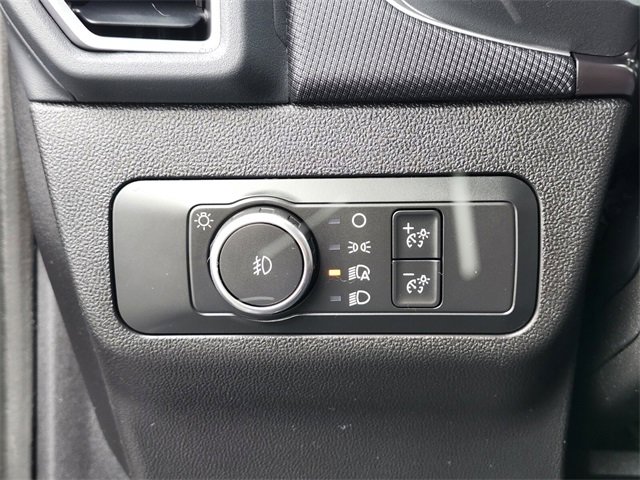 Certified 2021 Ford Bronco Sport Big Bend image 23