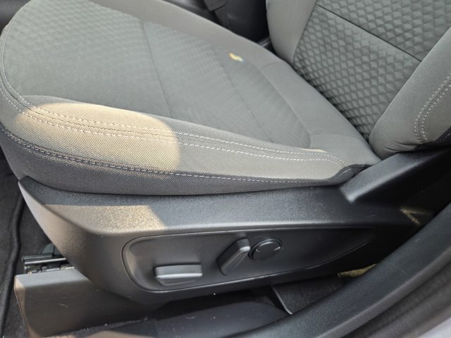 Used 2022 Ford Escape SE w/ Convenience Package AWD/4WD image 25