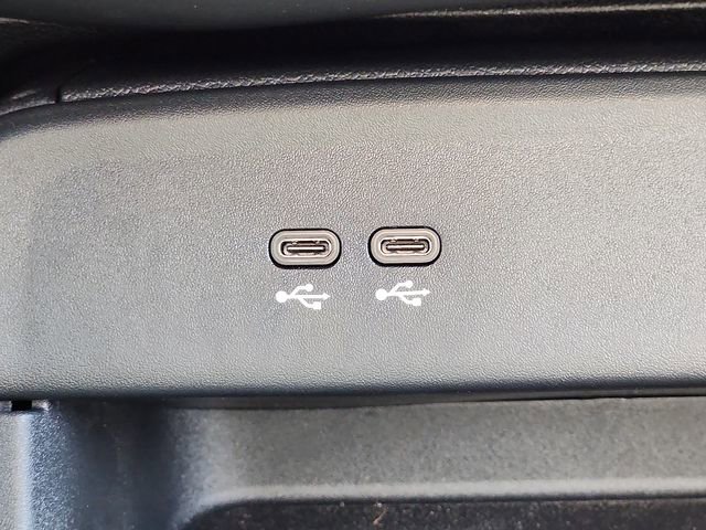 New 2025 Honda Prologue Elite image 21