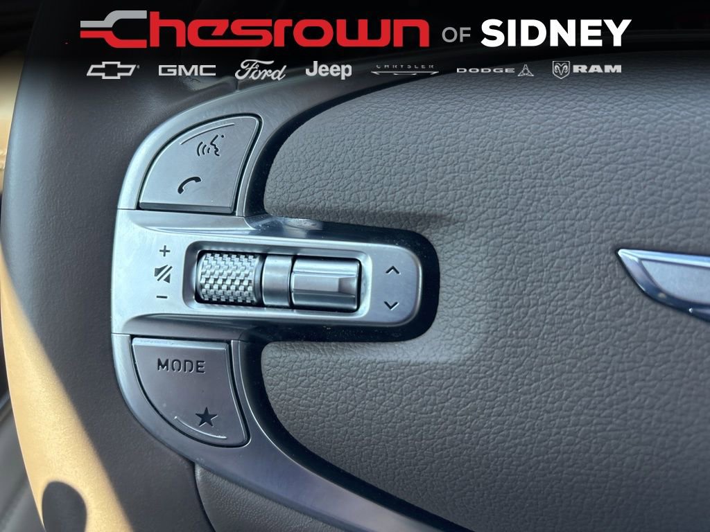 Used 2021 Genesis GV80 3.5T w/ Advanced Package 06 AWD/4WD image 54